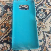 گارد پوکو ایکس تری پوکو