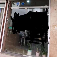 فروش مغازه