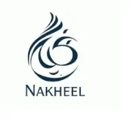 پیش فروش مطب معالی اباد