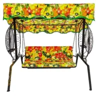 تاب باغی سه نفره