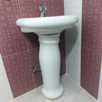 روشویی|لوازم سرویس بهداشتی|سنندج, |دیوار