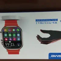 ساعت هوشمند|ساعت|مرند, |دیوار