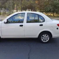 سایناsدوگانه کارخانه مدل 402|خودرو سواری و وانت|آشخانه, |دیوار