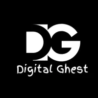 مشاورمالی وحسابرسی