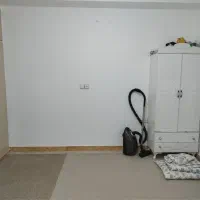 فروش ۹۷ متر تک واحدی رنجبران الهیه ایران زمین|فروش آپارتمان|اسلام‌شهر, شهرک الهیه|دیوار