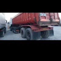 فروشی|خودرو سنگین|مشهد, رباط طرق|دیوار