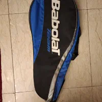 کیف راکت تنیس اورجینال Babolat