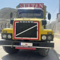 VOLVo n10