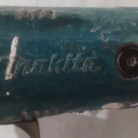 سنگ فرز قوی سالم ۲۲۰۰W