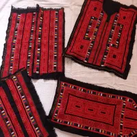 زی آستین جوک