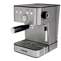 فروش ویژه قهوه ساز با مناسب ترین قیمت