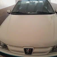 پارس تیوفایو مدل ۴۰۱ استثنایی دریچه برقی