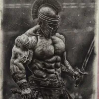 آموزشگاه هنر های تجسمی|خدمات آموزشی|نقده, |دیوار