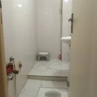 یه خواب کابینت کمددیواری کف سرامیک ۲۰۰/۳قابل تبدیل|اجارهٔ آپارتمان|قدس, شهر‌قدس|دیوار