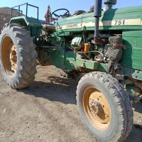 بی عیب وبی مشکی|ماشین‌آلات صنعتی|کرفتو, |دیوار