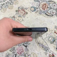 redmi not 13 poro 4g|موبایل|تهران, آرژانتین|دیوار