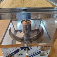 ارده کنجد|خوردنی و آشامیدنی|ابریشم, |دیوار