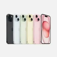 اپل iphone 14 با حافظهٔ ۲۵۶ گیگابایت