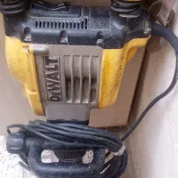 هیلتی دیوالت اصل امریکا