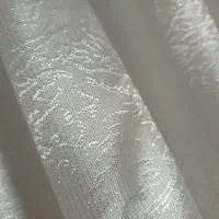 فروش پرده نو با قیمت فوق العاده ( زیر قیمت بازار)|پرده، رانر، رومیزی|سمنان, |دیوار