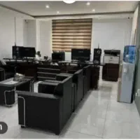 استخدام کارمند خانم(۱۵میلیون تومان ثابت،پاره وقت)