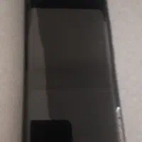 گوشی‌ردمی14پروپلاس