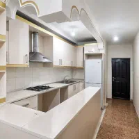 50متری-خیابان-مخابرات-پارکینگ-وآسانسور-تاپ-لوکیشین