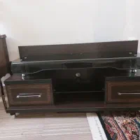 میز تلویزیون
