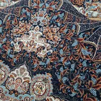 فرش ۱۲ متری تک|حراج|قرچک, زیبا شهر|دیوار