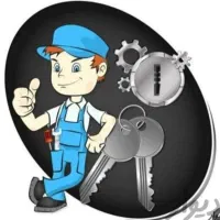 کلیدسازی و قفلسازی سیار داداشیها