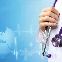 خدمات پرستاری وصل سرم تزریقات سوندگذاری در منزل