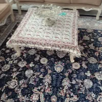 مبل|مبلمان خانگی و میز عسلی|مهاجران, |دیوار