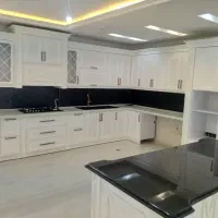 آپارتمان ۱۸۲متر ۳ خواب لوکس و خوش قیمت _امام رضا۵۵