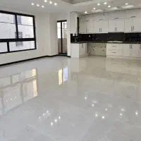 63-متر-جواهر-در-الاله-غربی