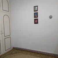 ویلایی|فروش خانه و ویلا|خرم‌آباد, |دیوار