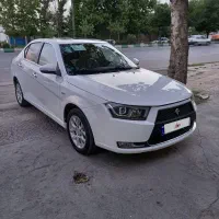 دنا اتومات آپشنال