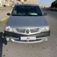 فروش ال ۹۰استثنایی