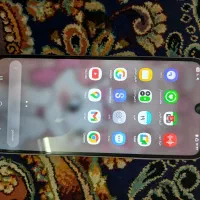 گوشی سامسونگ درحدنو
