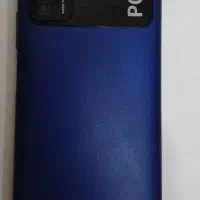 گوشی شیائومی پوکو۳