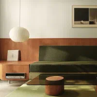 نیروی ماهر و نیمه ماهر|استخدام معماری، عمران و ساختمانی|تهران, زمزم|دیوار