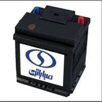 امداد باطری زیر قیمت بازار (جلالی)