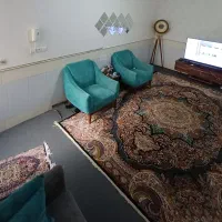 اجاره خانه ویلایی