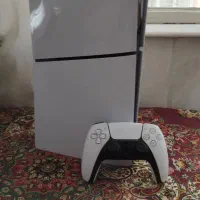 PS5 زیر قیمت بازار