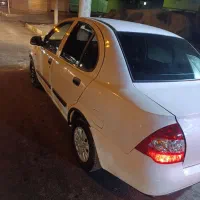 خودرو|خودرو سواری و وانت|کاشان, لتحر|دیوار