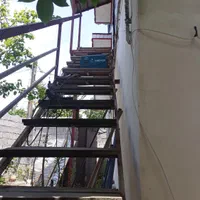 جوشکاری سیار|خدمات پیشه و مهارت|سیاهکل, |دیوار