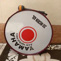 تبل ۶۰ سانتی