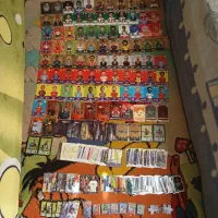 کارت فوتبال