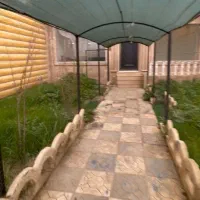 ویلا/قلعه سنگی/بهشت خوش آب و هوا/استخردار