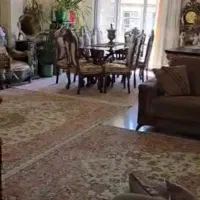 آپارتمان۱۶۰مترپاسداران/معاوضه با واحد۱۰۰متری