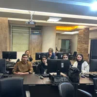 فارکس درآمد دلاری ict